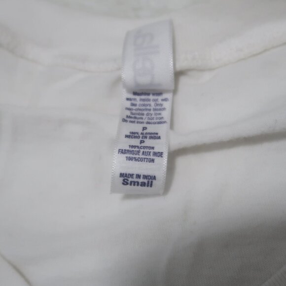 Kiss Me I'm From Detroit - Picture 4 of 5